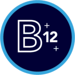 Blewm_Brand_Icon_boosters_b12