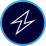 Blewm_Brand_Icon_boosters-energy