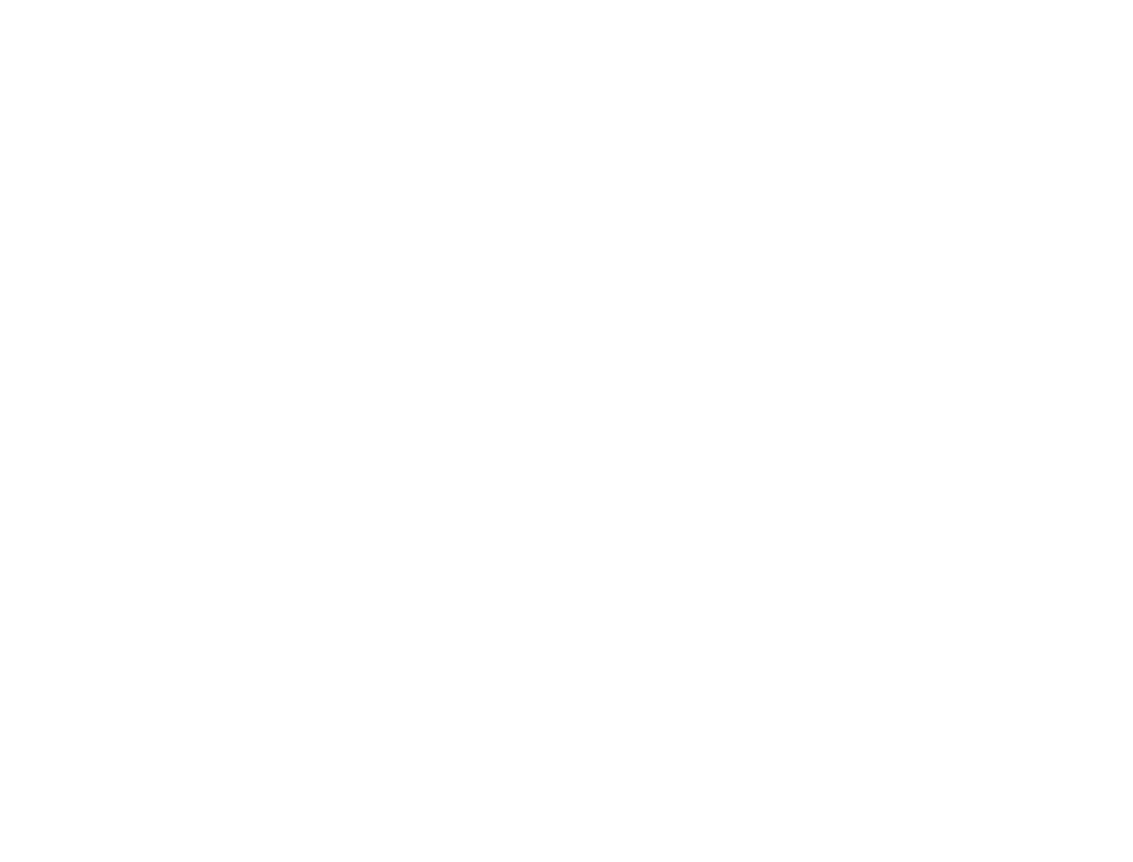 Blewm Logo