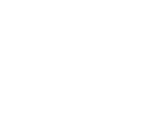 Blewm Logo