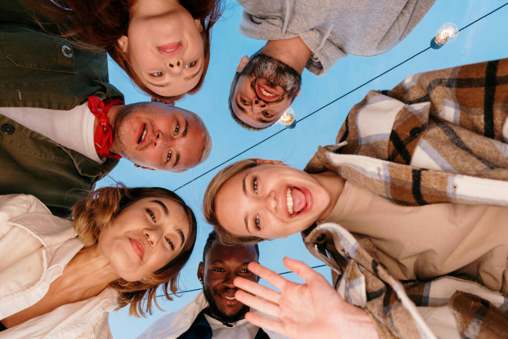 Peptides - pexels cottonbro studio 4881619