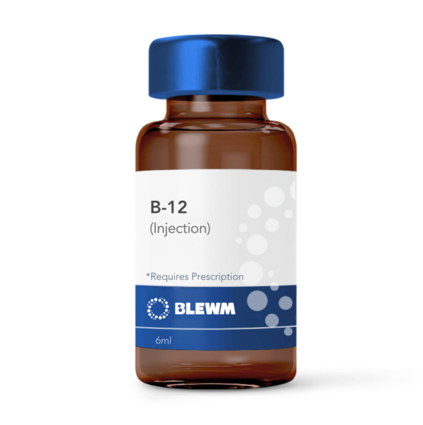 B-12 - Blewm B 12 Vit 1 e1724822968325