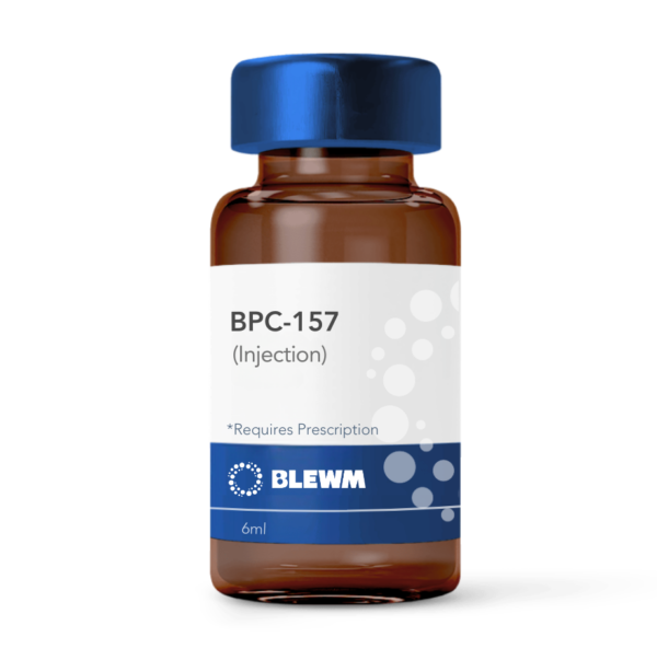 BPC-157 - Blewm BPC 157 Pep 1 e1724822915547