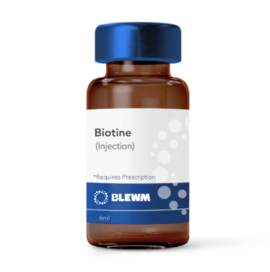 Biotin