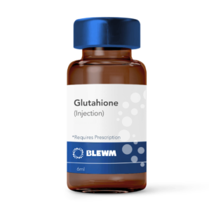 Glutathione