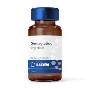 Semaglutide