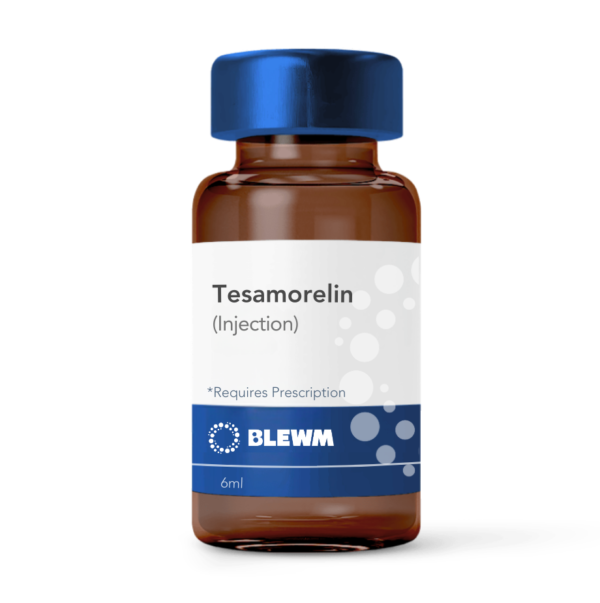 Tesamorelin - Blewm Tesamorelin Pep 1 e1724822505515